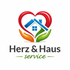 Herz &amp; Haus Service