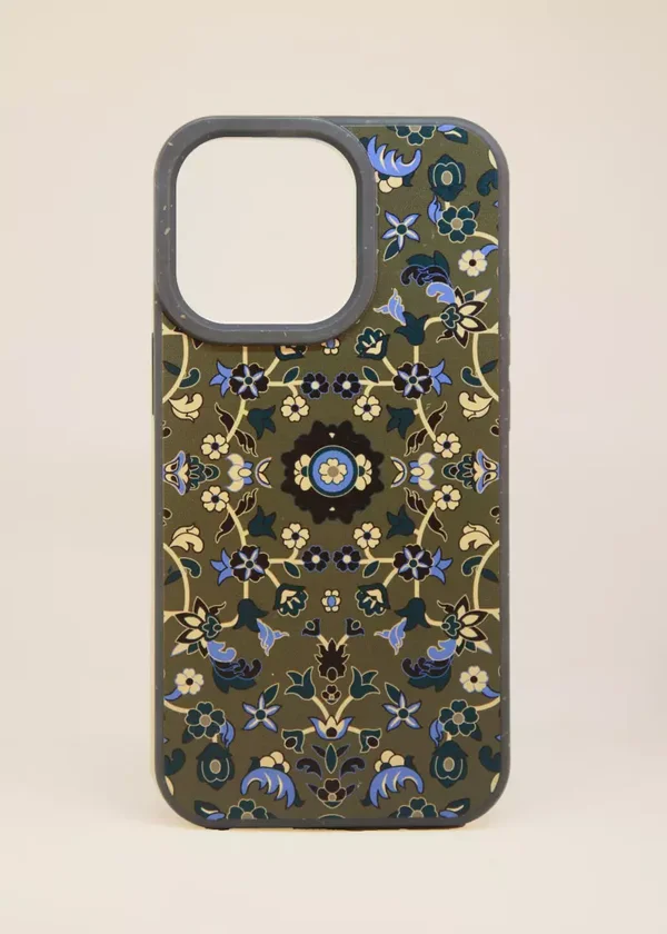 RAWDAH Case