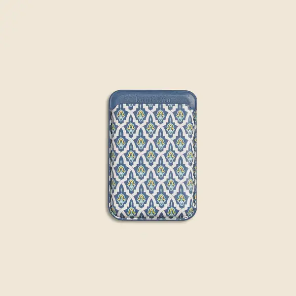 CASABLANCA MAGSAFE Kartenhalter