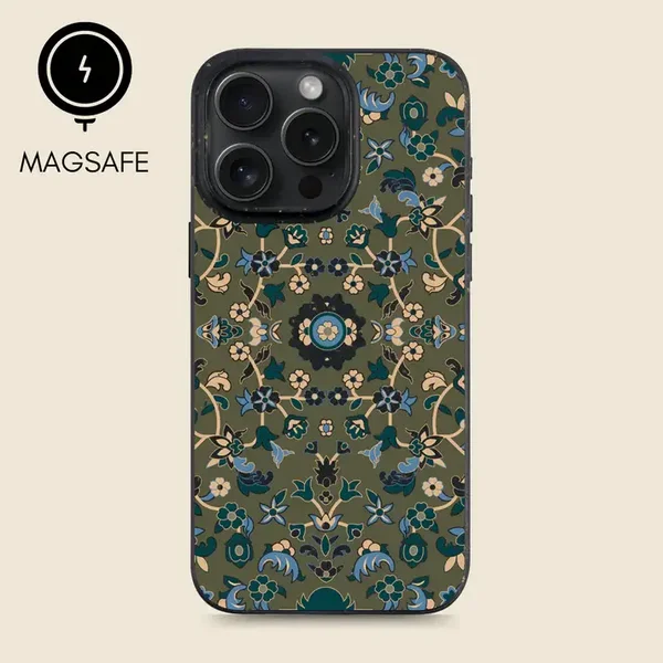 RAWDAH MAGSAFE