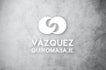 Vázquez Quiromasaje