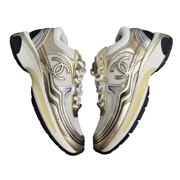 Zapatillas