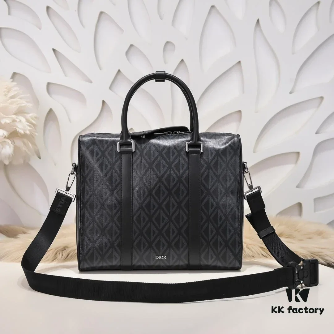 Bolso de Mujer Dior