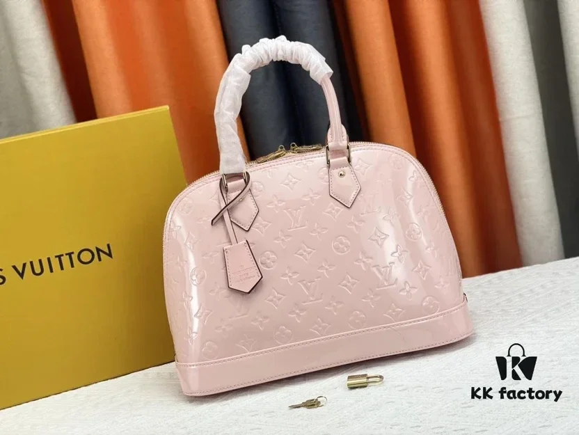 Bolso de mujer de Louis Vuitton
