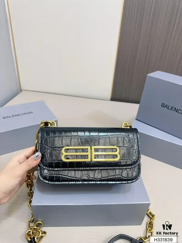Bolso de mujer Balenciaga