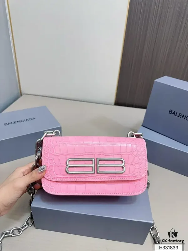 Bolso de mujer Balenciaga