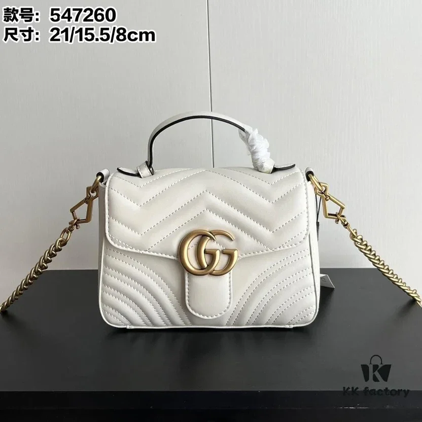 Bolso de mujer de Gucci
