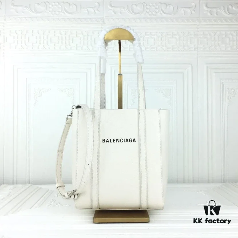 Bolso de mujer balenciaga