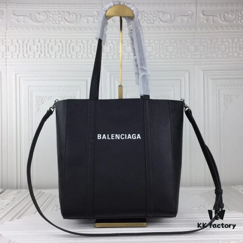 Bolso de mujer balenciaga