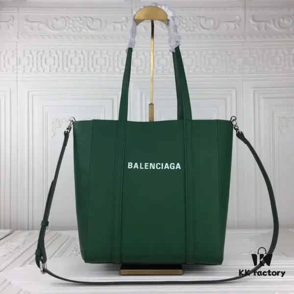 Bolso de mujer balenciaga