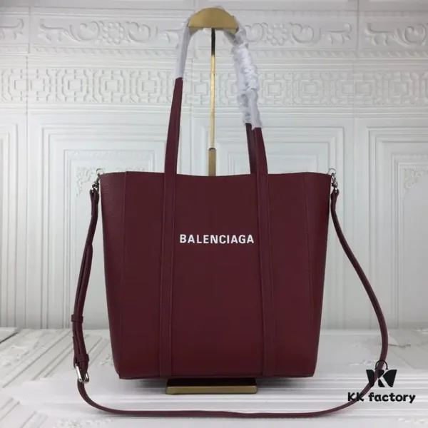 Bolso de mujer balenciaga