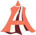 APS Mi tienda