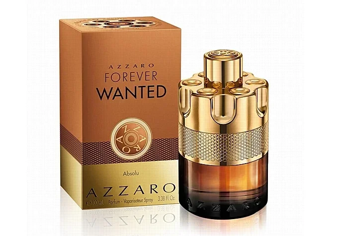 212 MEN EDT (Carolina Herrera) (Hombre)100ml