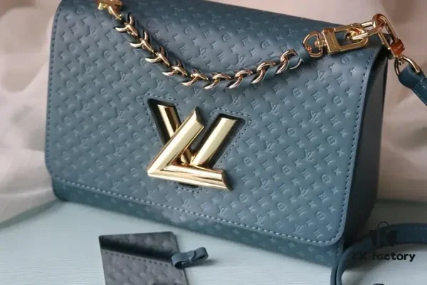 Bolso de mujer de Louis VUitton