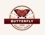 Butterfly Serenity Homes