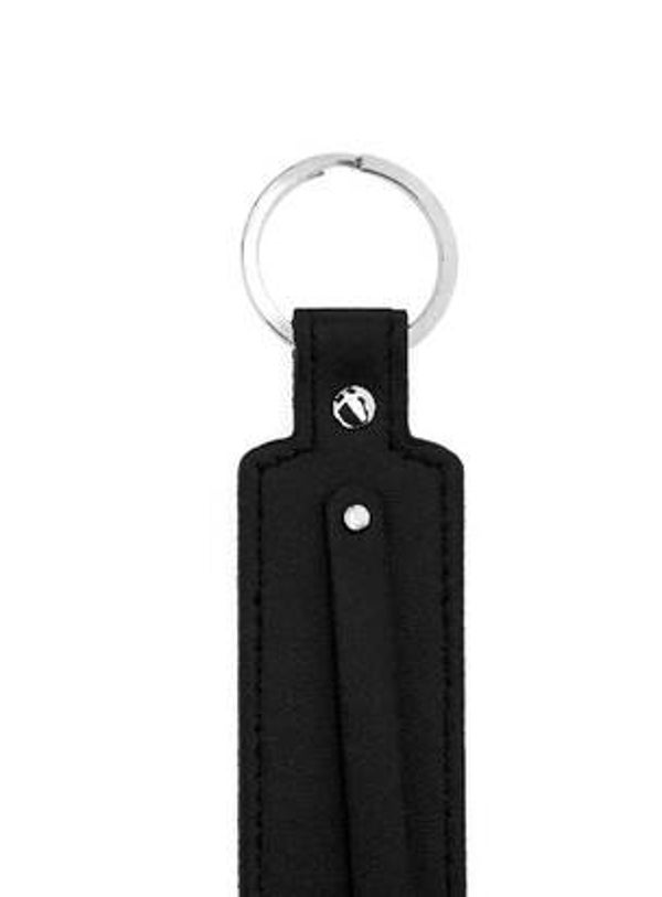 Sleutelhanger