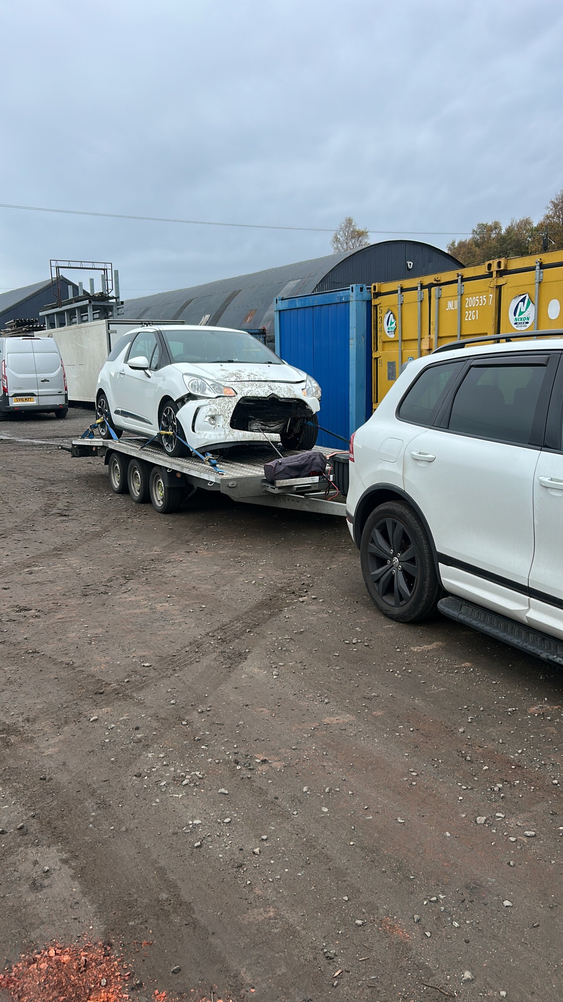 motorway-breakdown-recovery