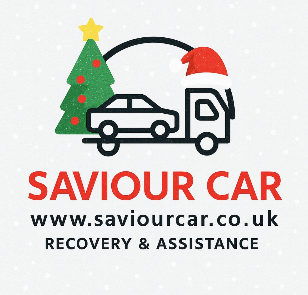 24/7 Vehicle Breakdown Assistance Glasgow