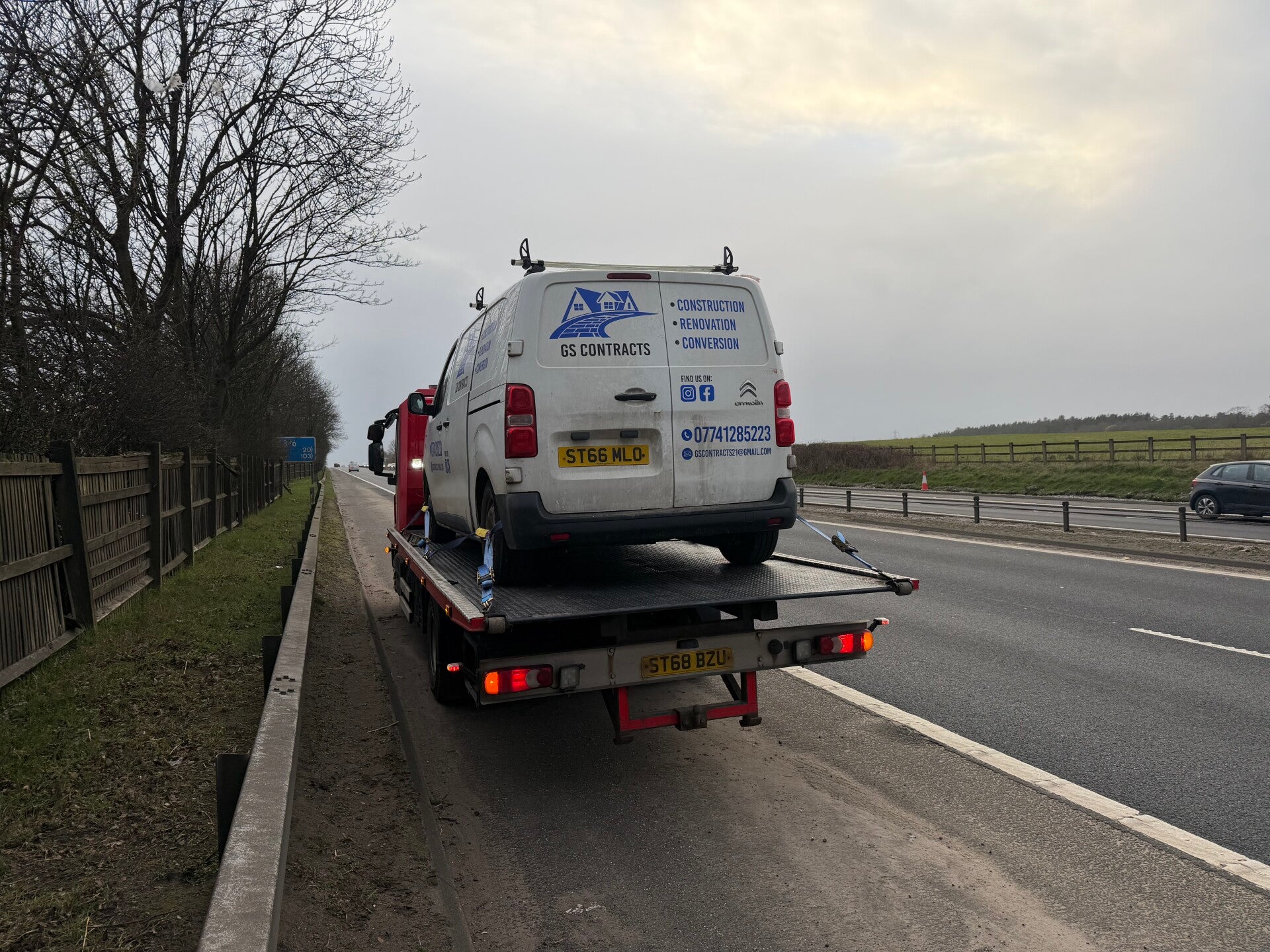 motorway-breakdown-recovery