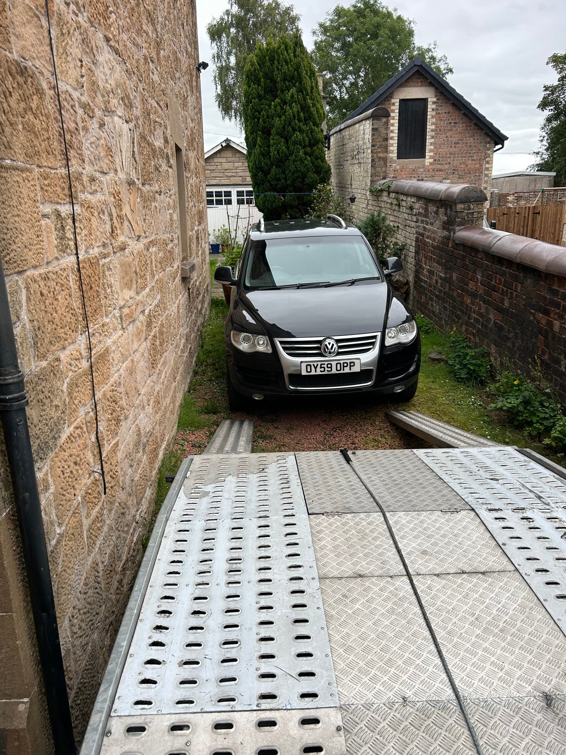 roadside-recovery-glasgow