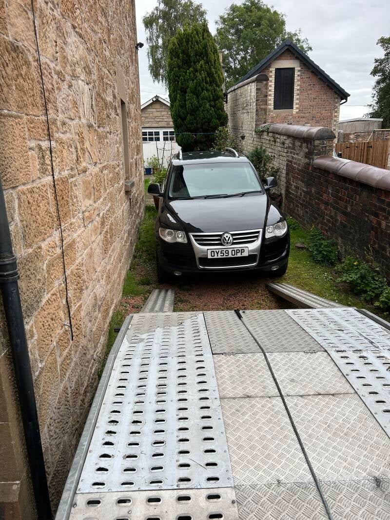 roadside-recovery-stratford