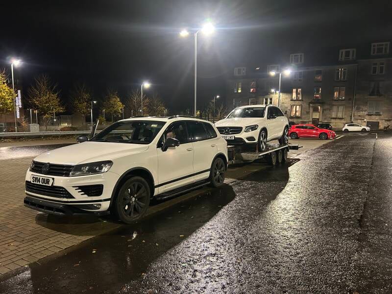 van-breakdown-recovery-leeds