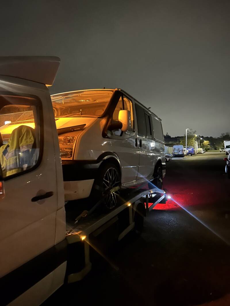 van-breakdown-recovery-glasgow.jpg