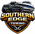 Southern Edge Towing