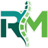 RofM