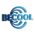 BECOOL