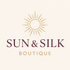 Sun and Silk Boutique