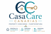CasaCare Canarias