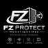 FZ Protect