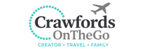 Crawfords On the Go