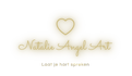Natalie-Angel-Art
