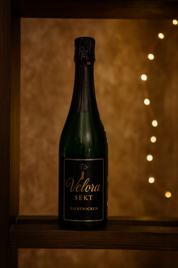 Velora Sekt