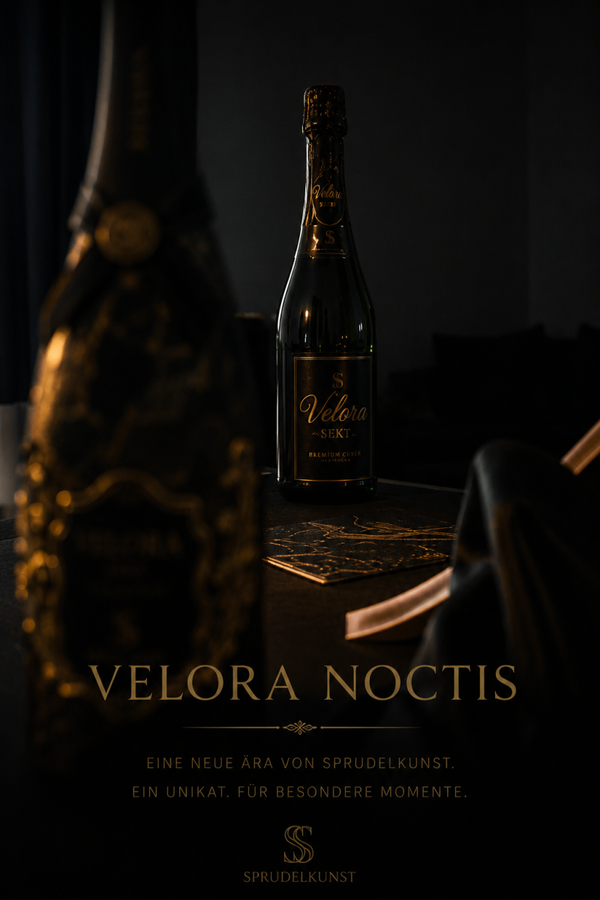 Velora Noctis
