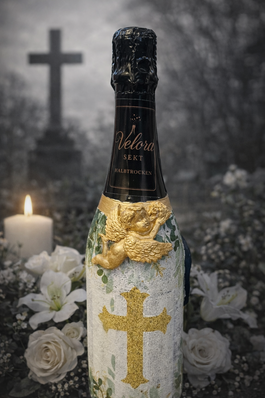 Engel der Erinnerung