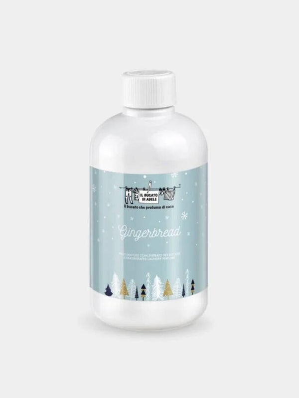 Wasparfum Gingerbread 500ml