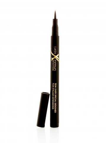 LashExtend Slim Eyeliner