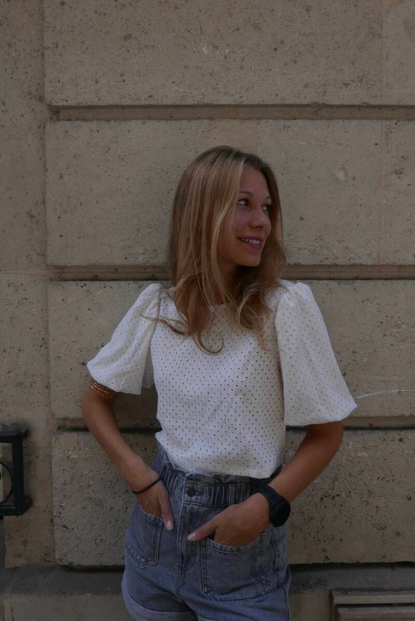 Haut Victoria