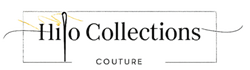 hilocollections.fr