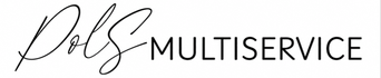 Polsmultiservice
