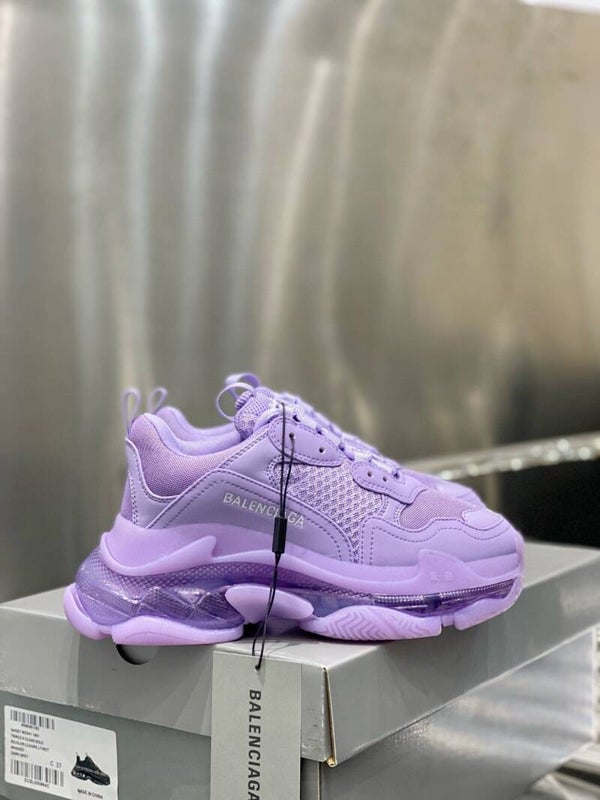 Triple Sneakers 35-46