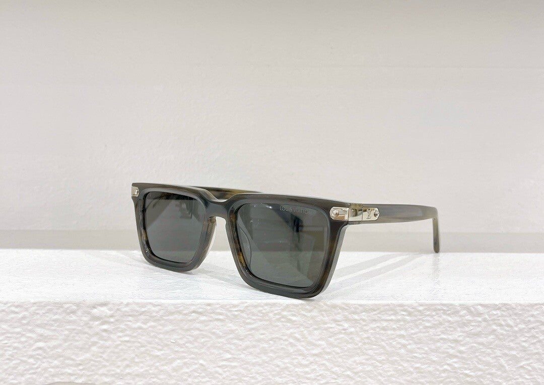 L/V Sunglasses for men “24