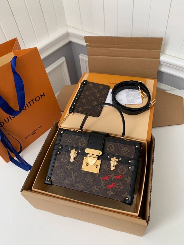 L/V M46309 24*16*13cm