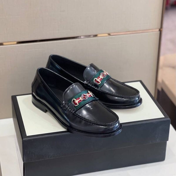Gucci Men Shoes