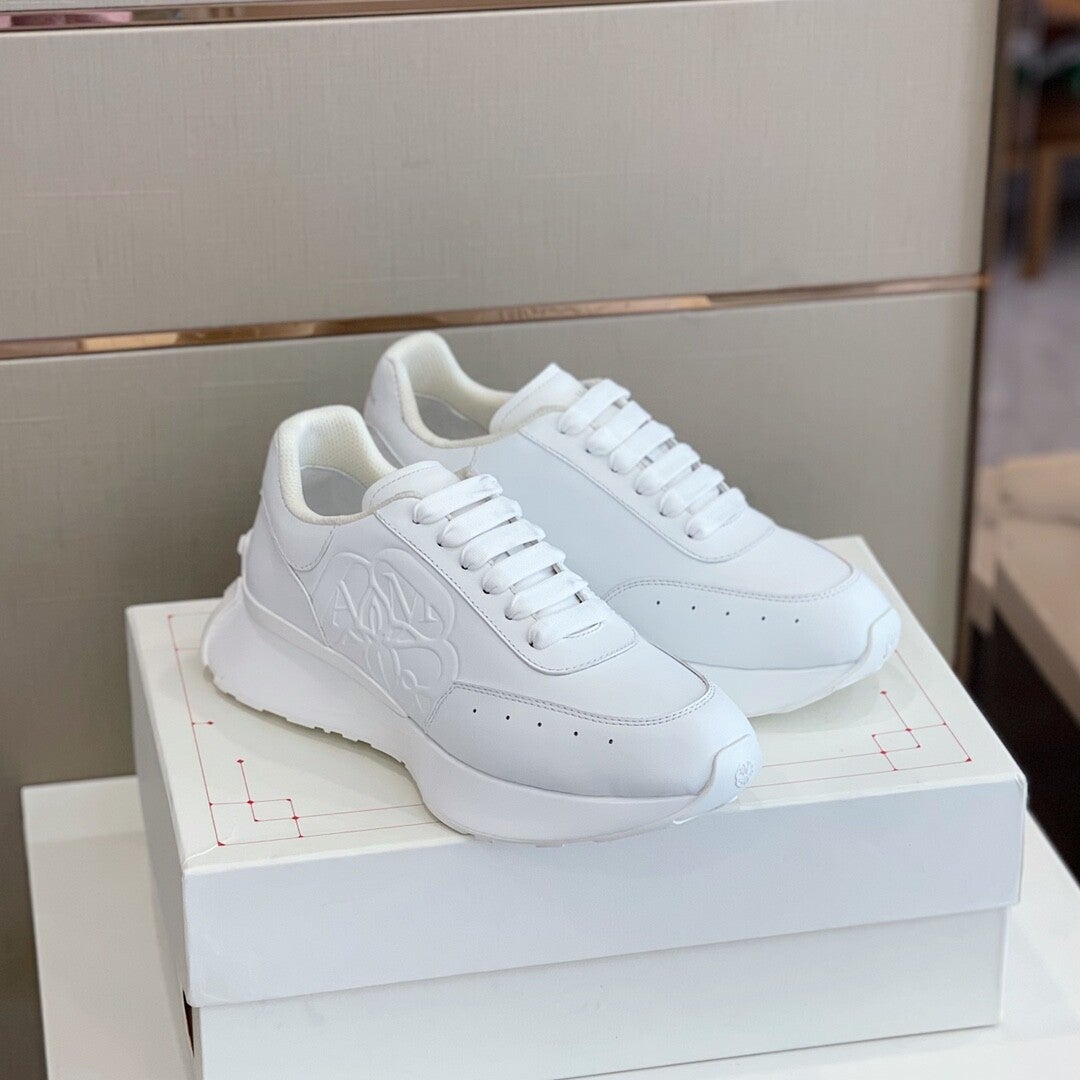 McQ Sneakers -34