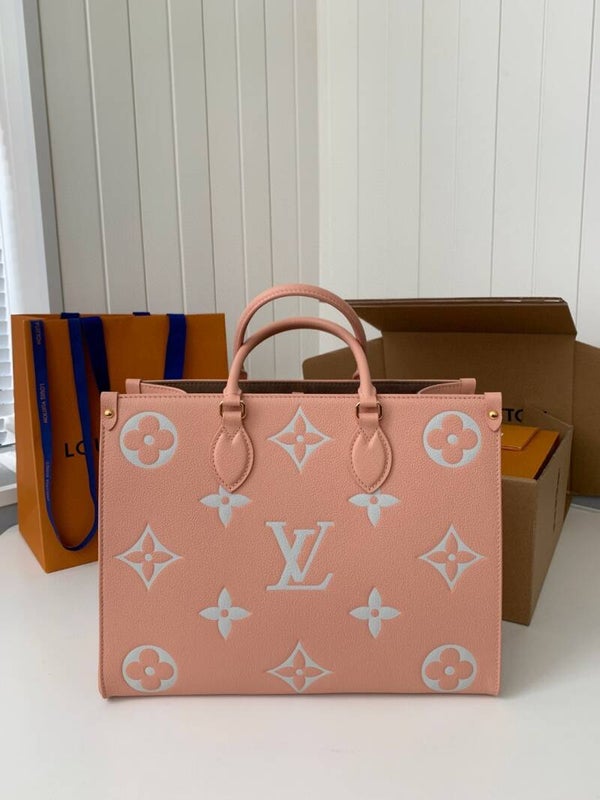 L/V M46286 35*27*14cm