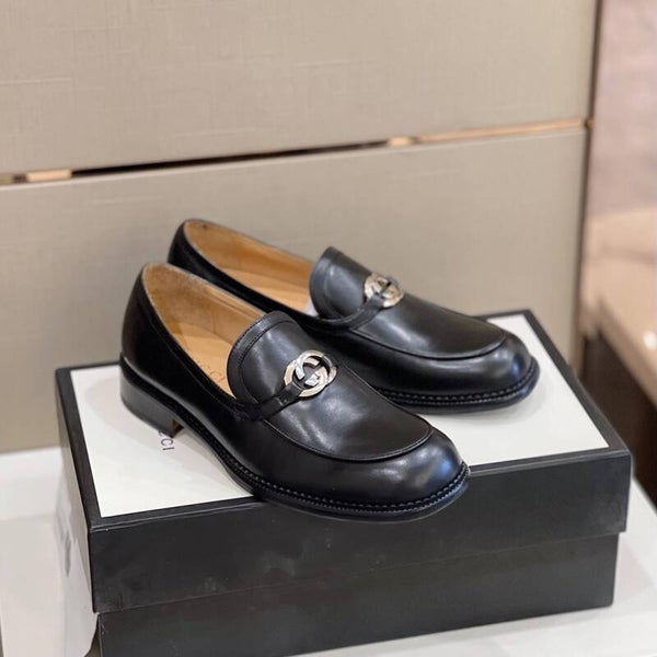 Gucci Men Shoes